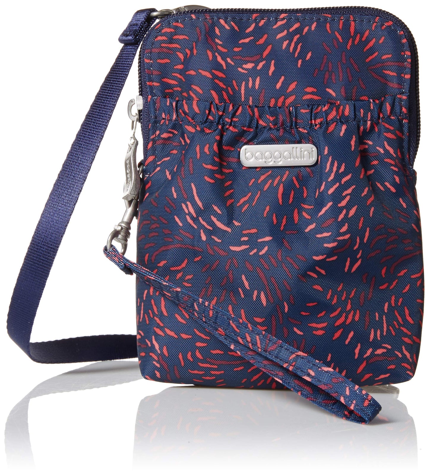 Firework Print