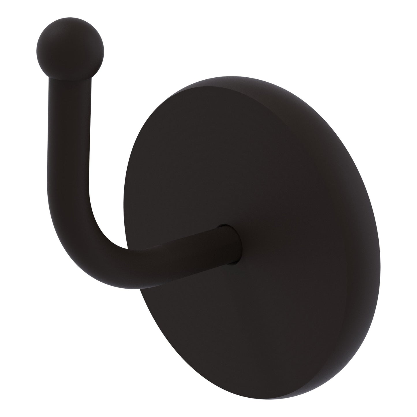 #finish_Oil Rubbed Bronze