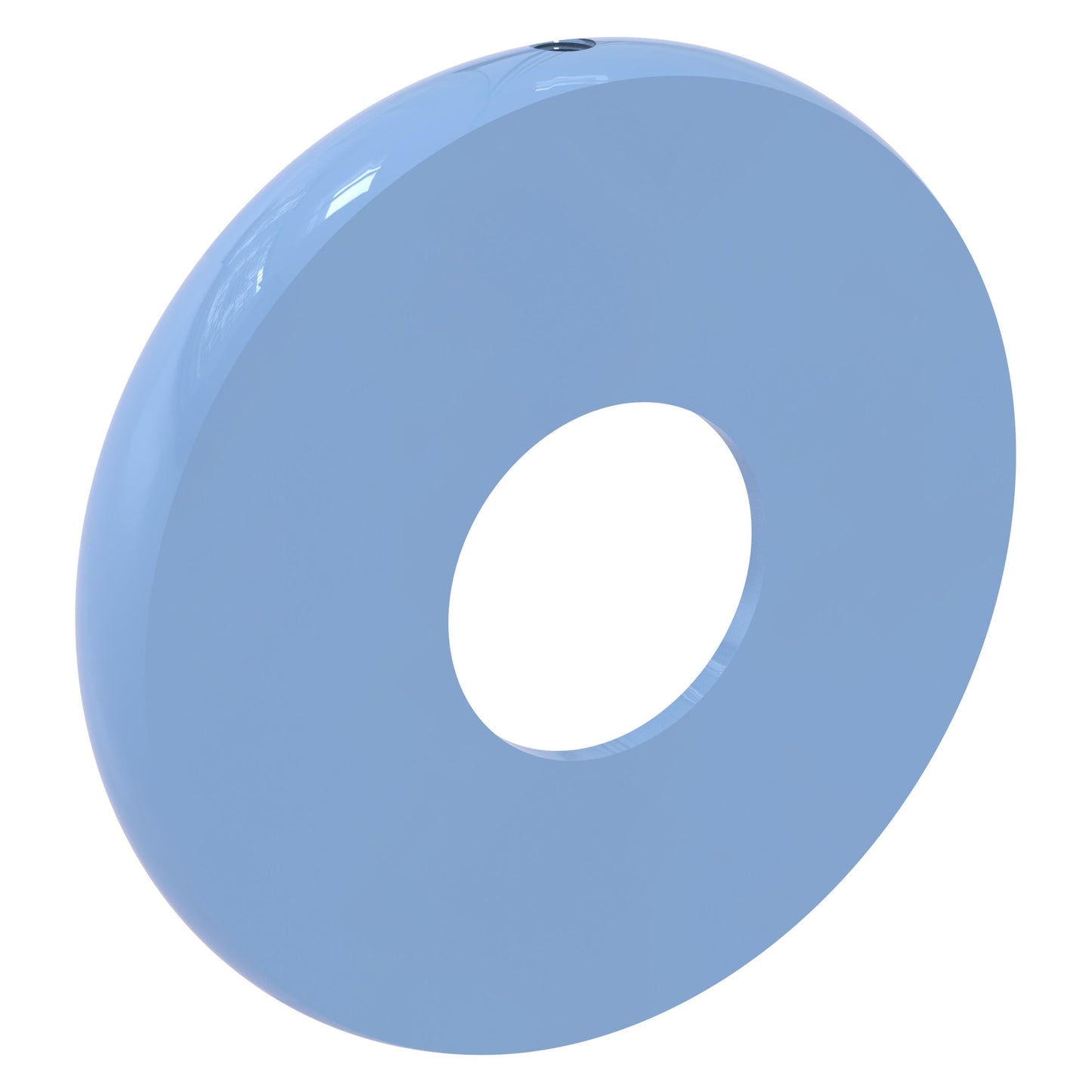 #finish_Flat Troll Blue
