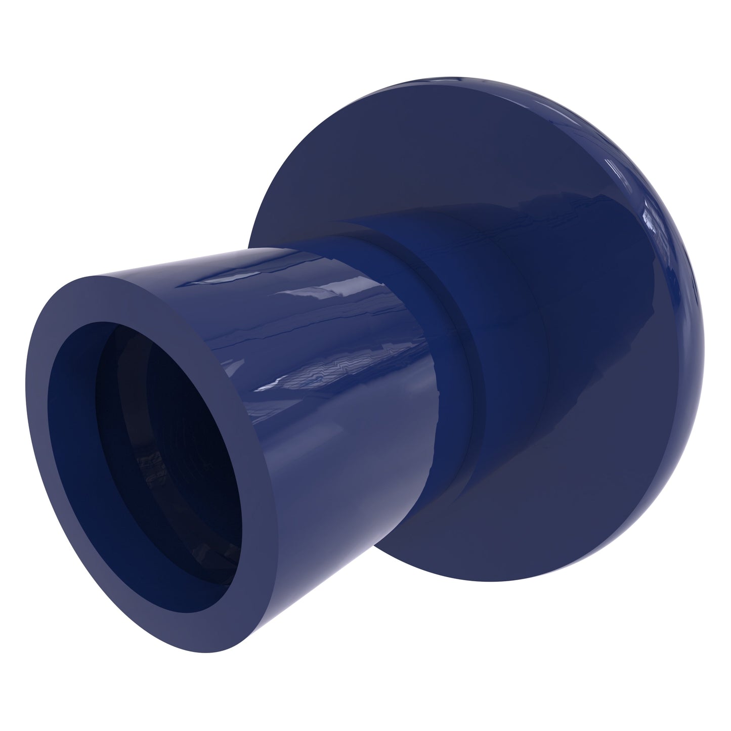 #finish_Mediterranean Blue