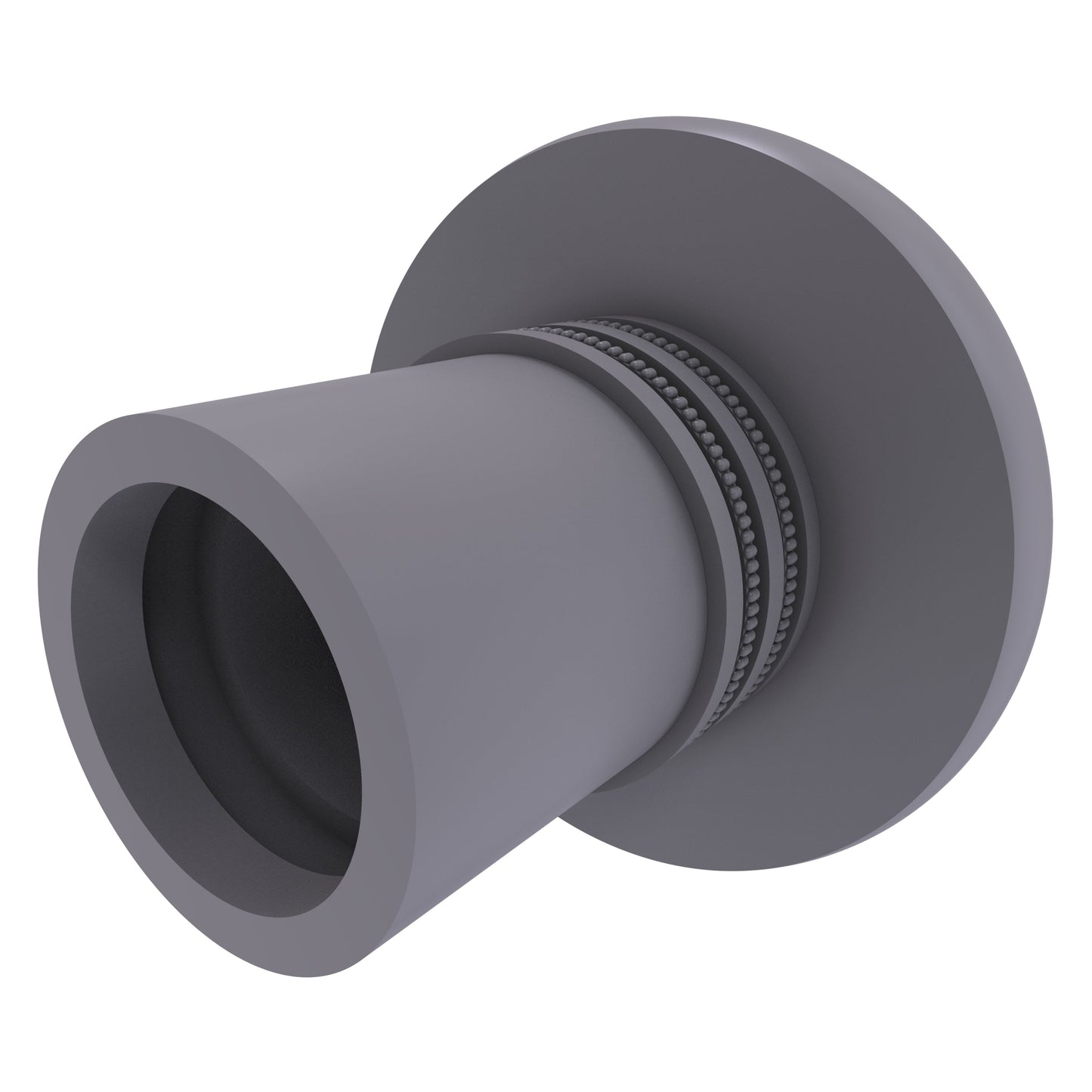 #finish_Matte Gray