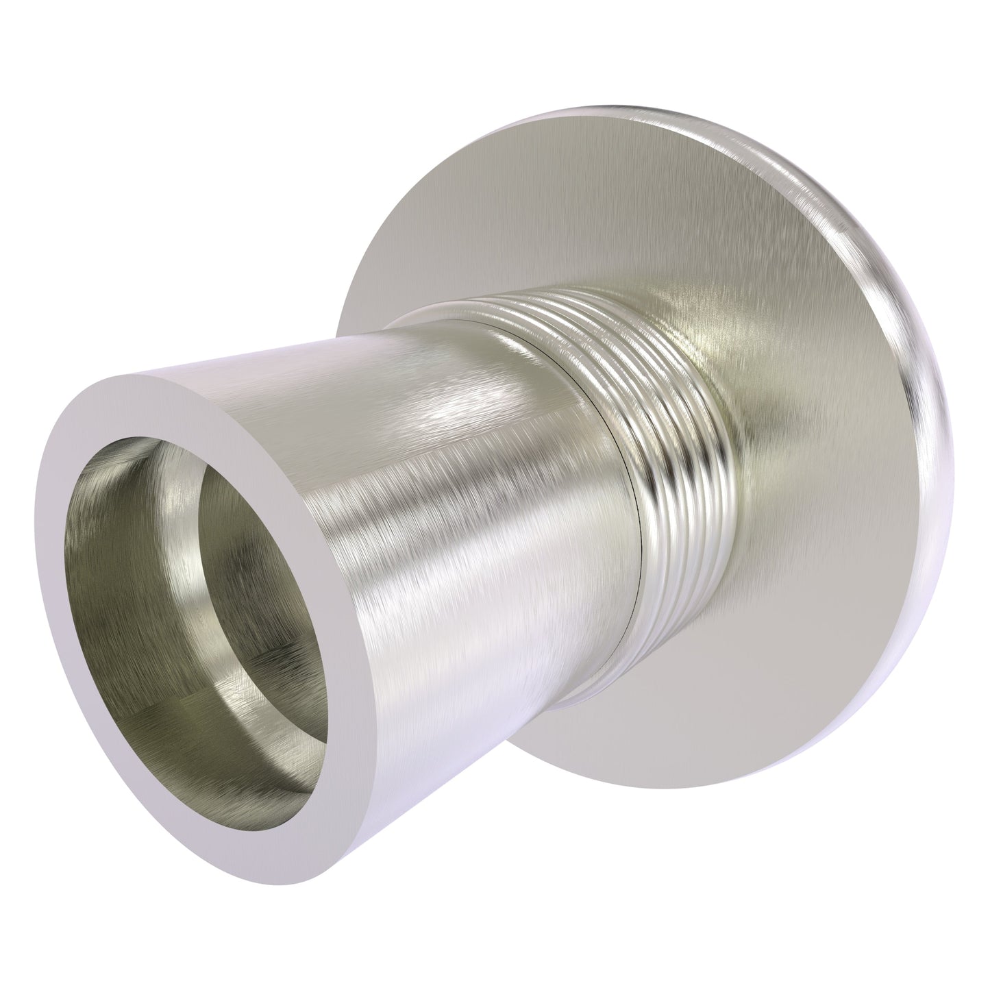 #finish_Satin Nickel