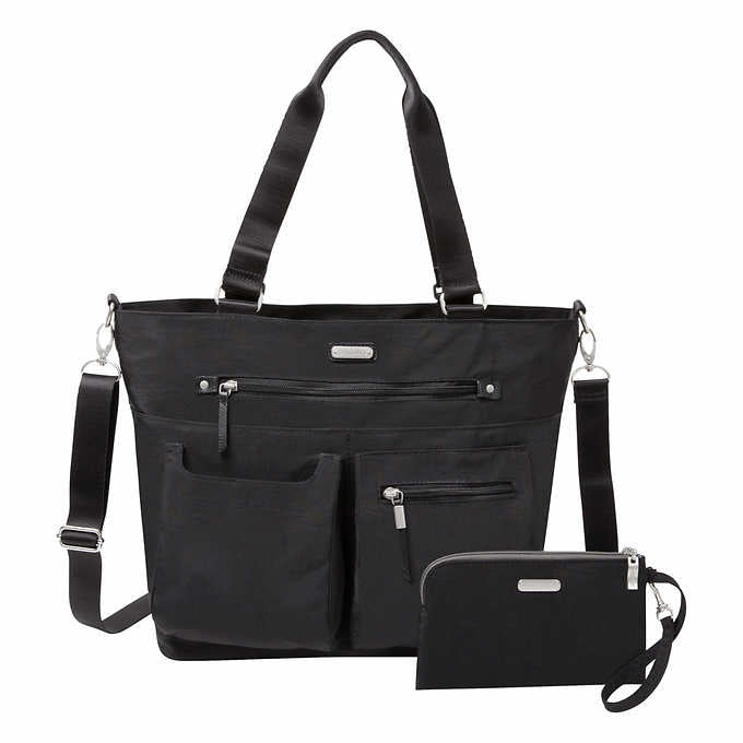Baggallini Anyday Tote Bag
