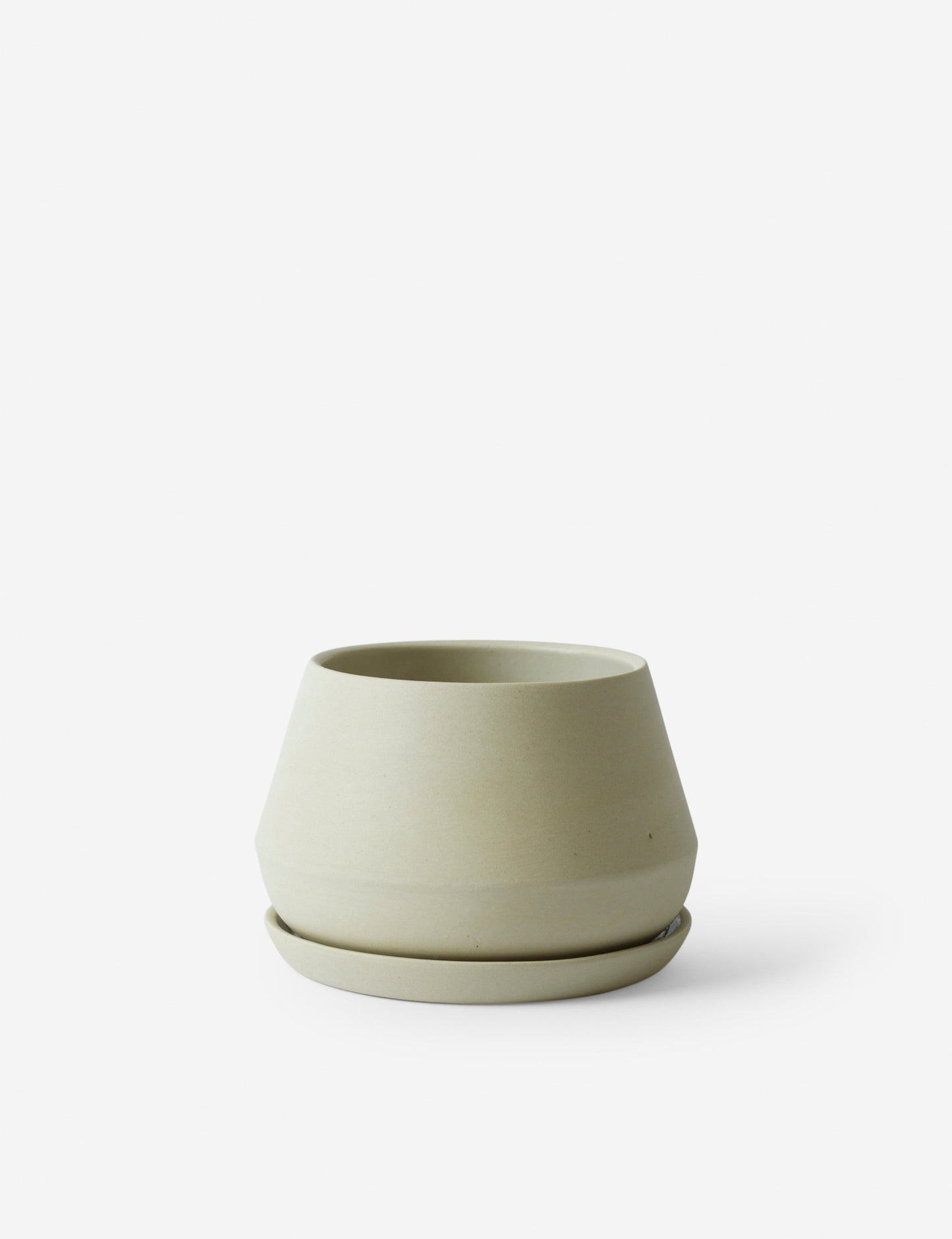 #color::sand #size::6--Diameter