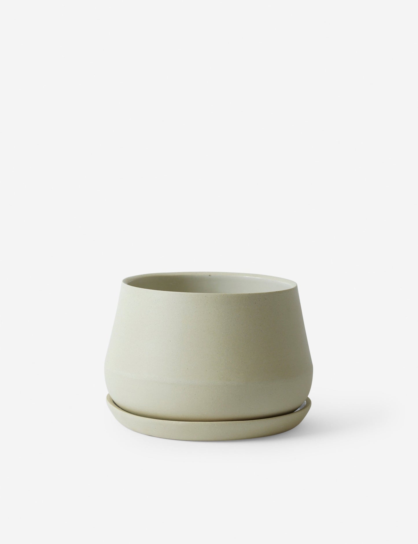 #color::sand #size::7--Diameter