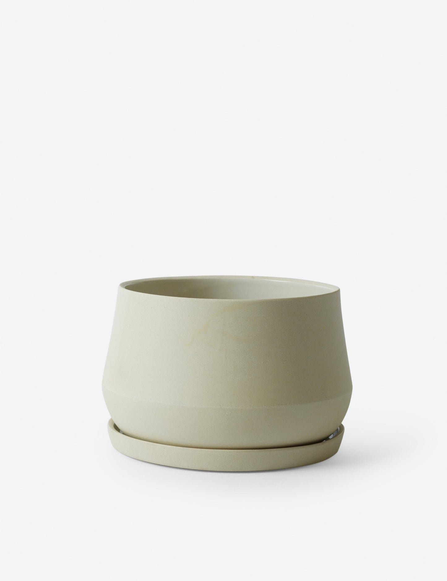 #color::sand #size::8--Diameter