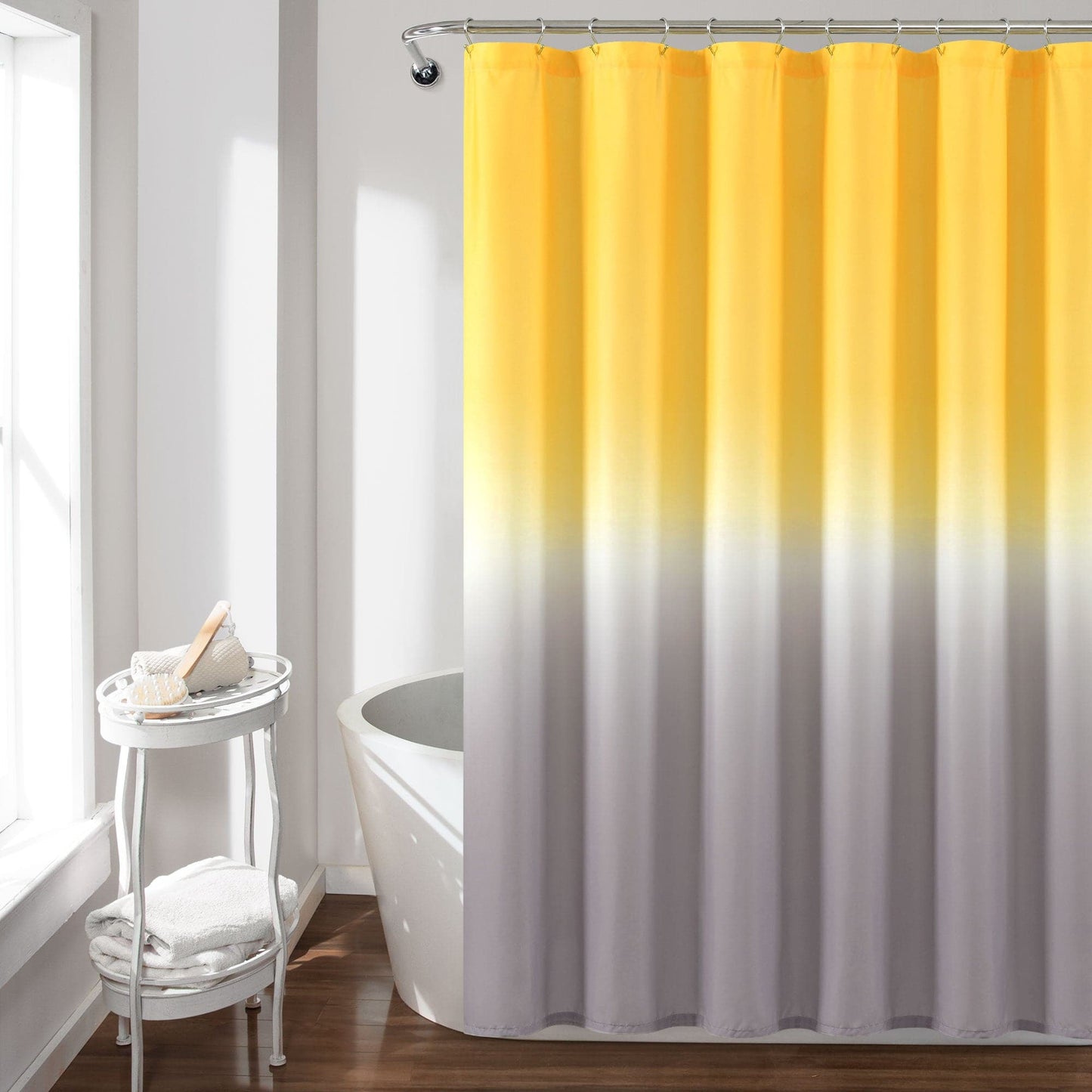 Yellow_Gray
