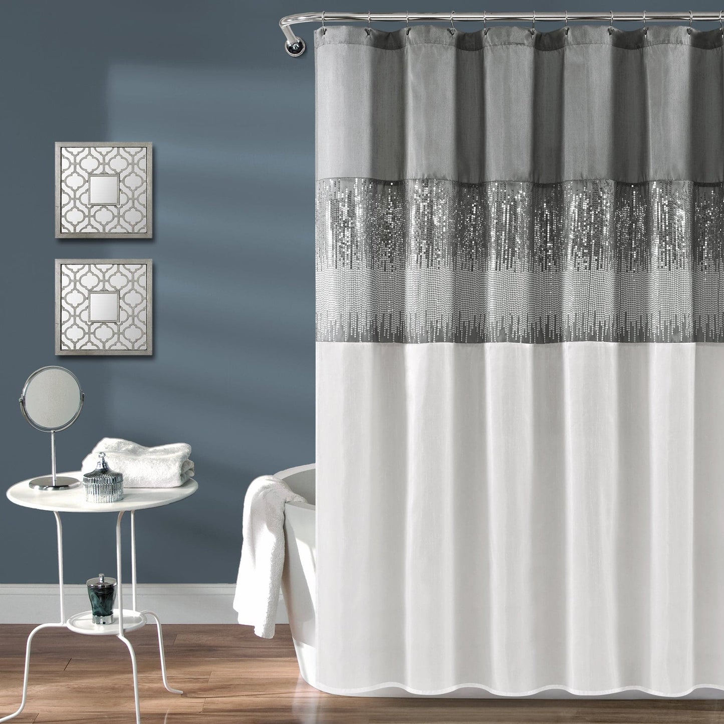 Gray_White