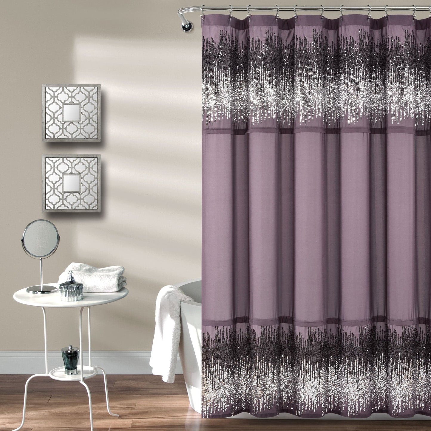 Purple_Black