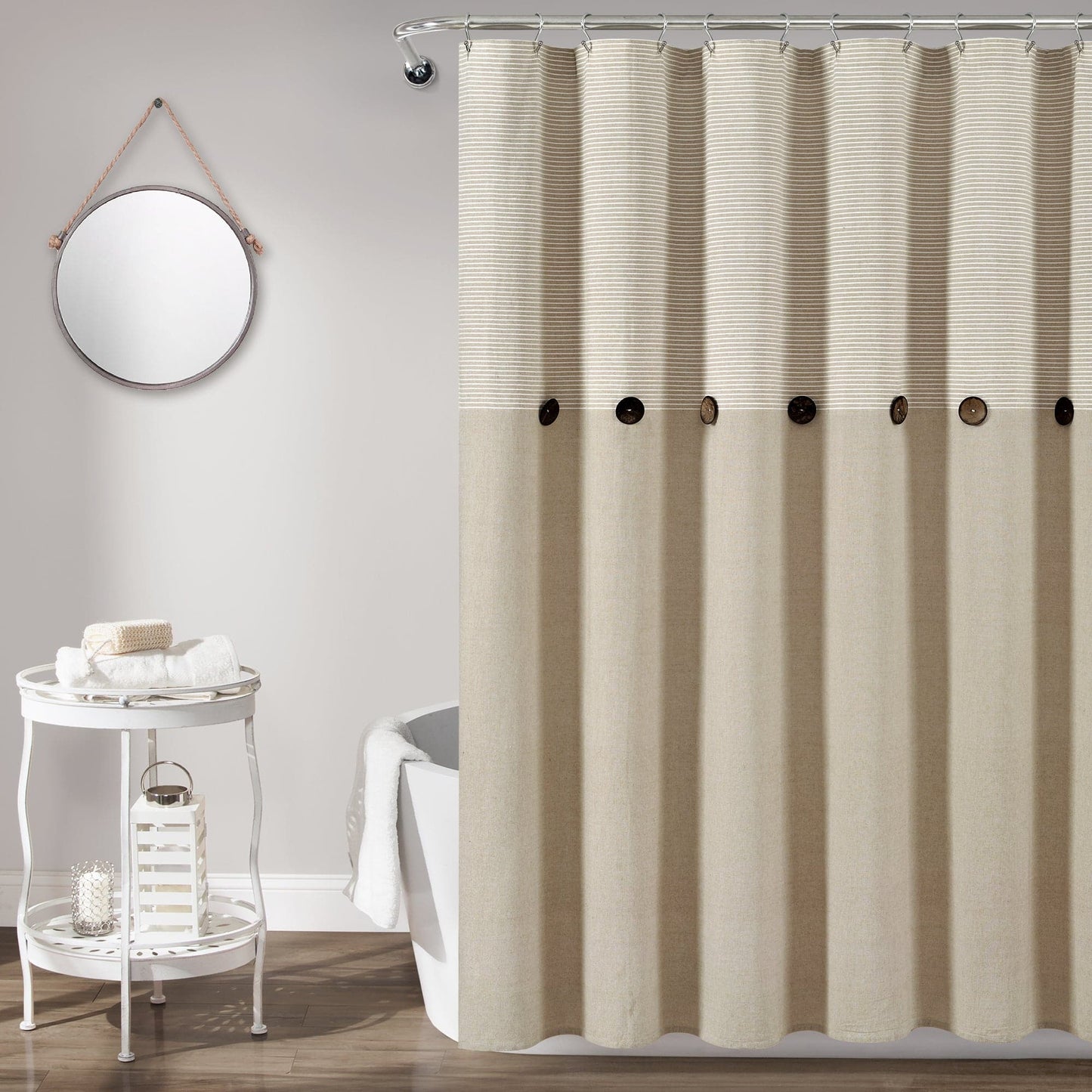 Linen