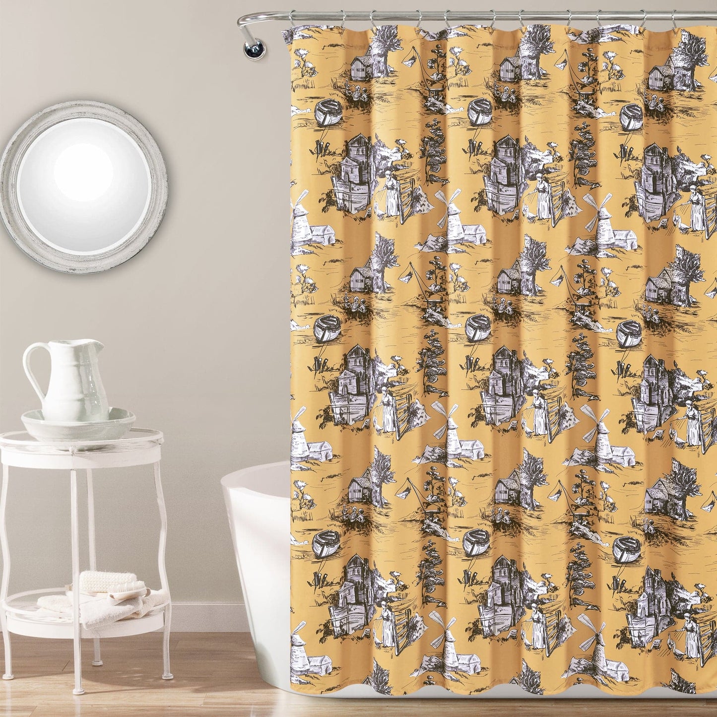 Yellow_Gray
