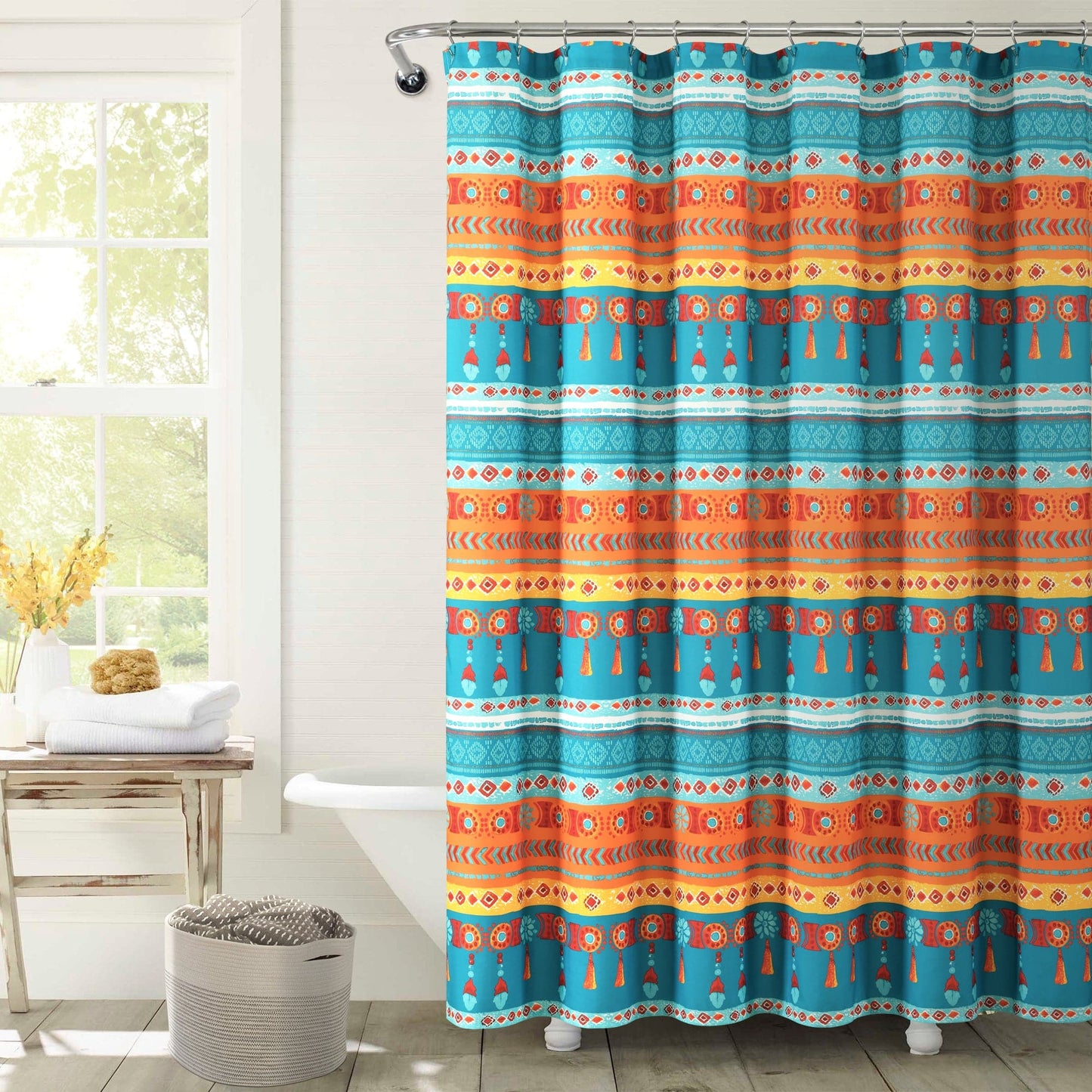 Turquoise_Multi