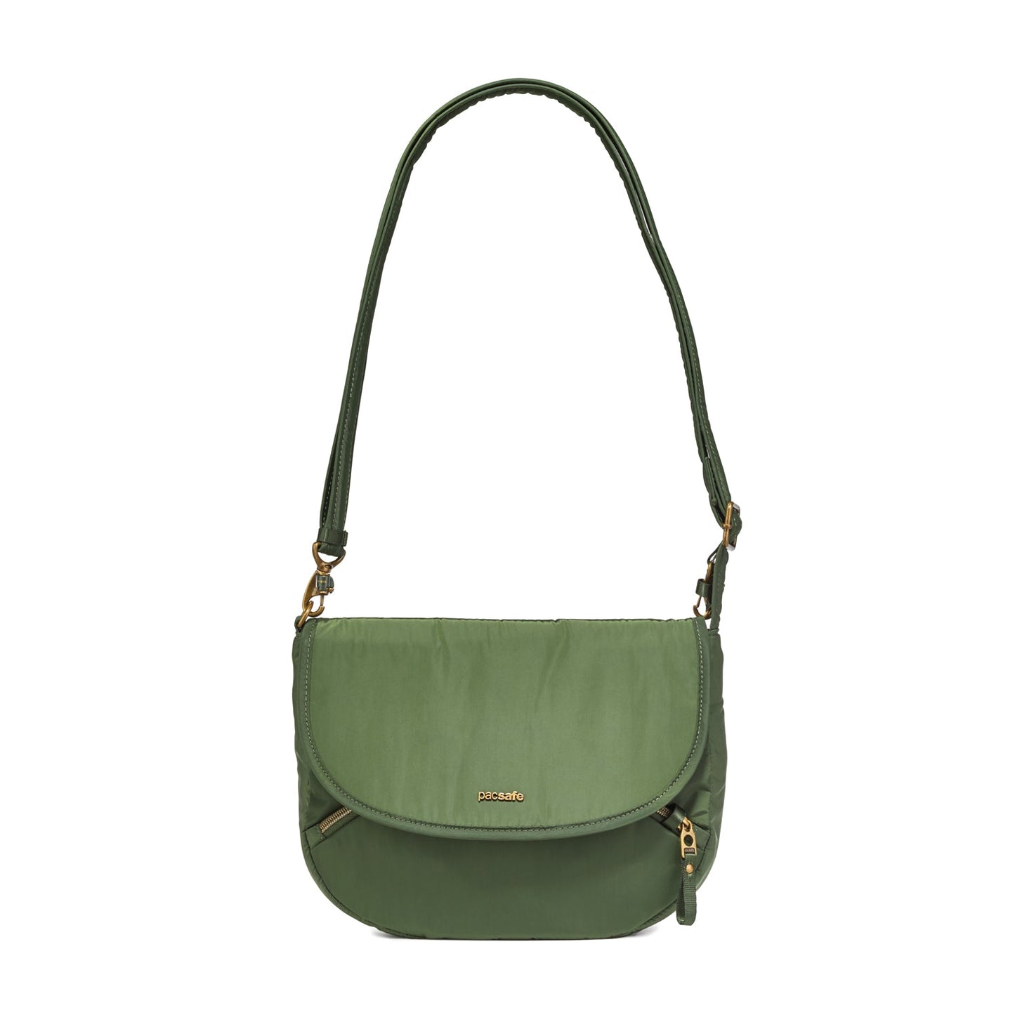 Kombu Green