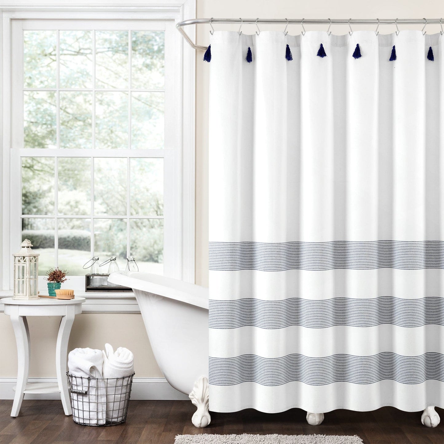 Navy_White
