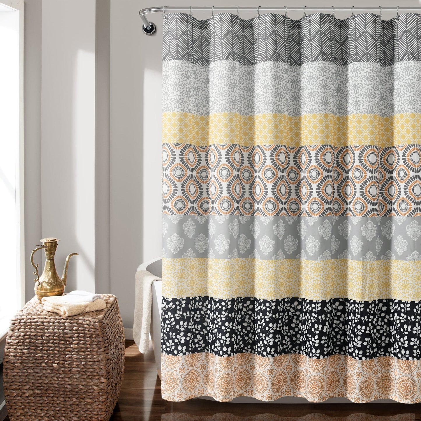 Yellow_Gray