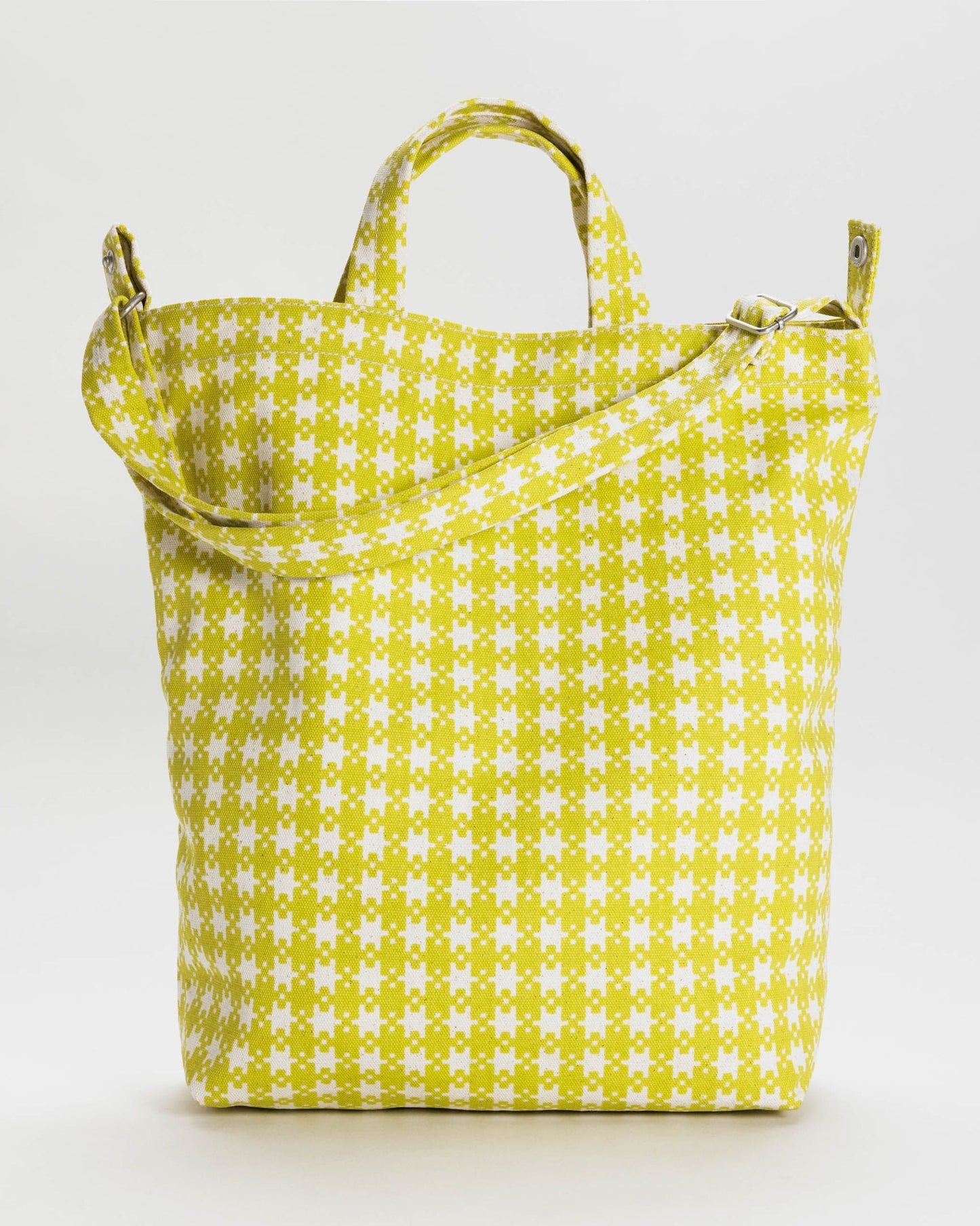 Baggu Duck Bag