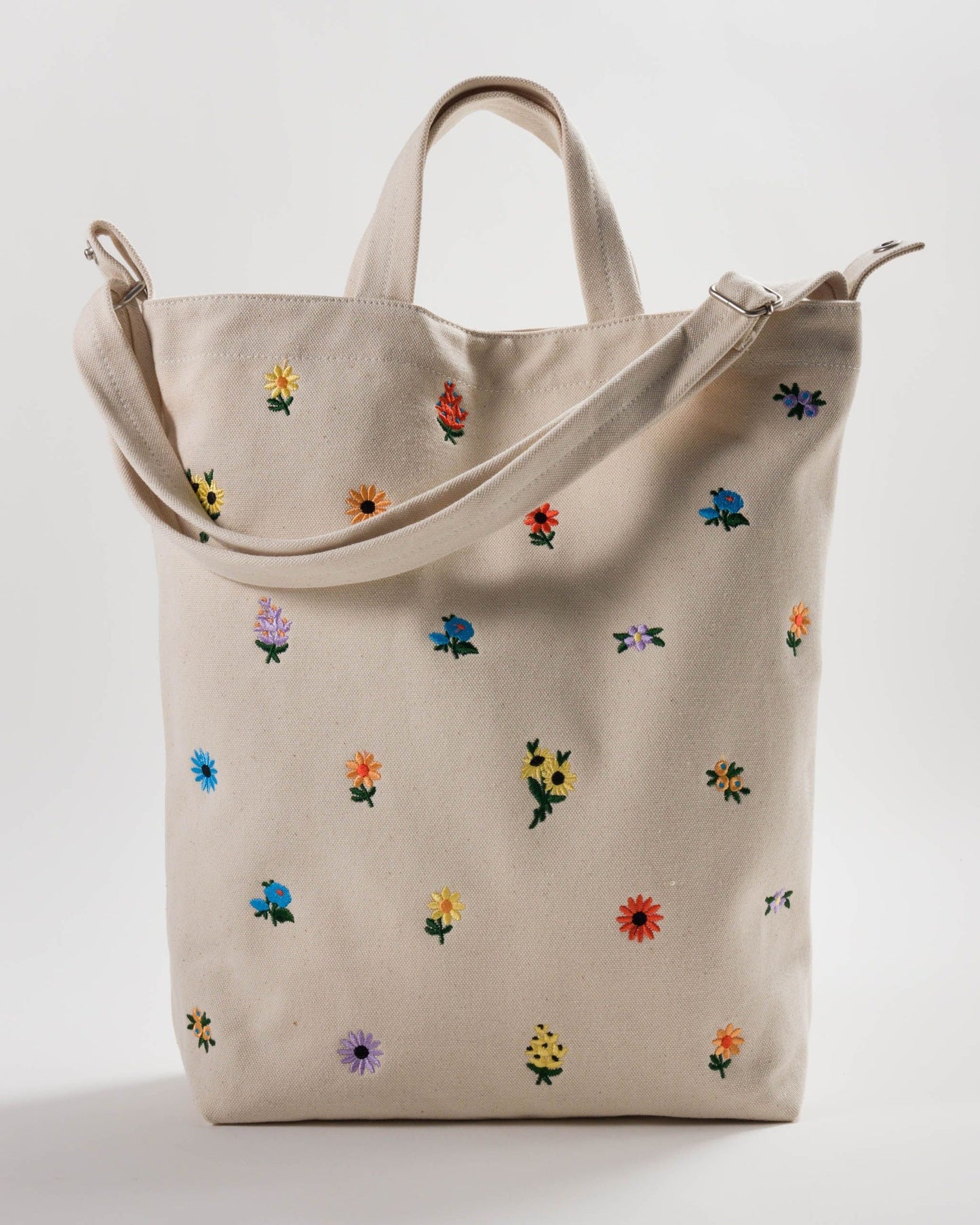 Baggu Duck Bag