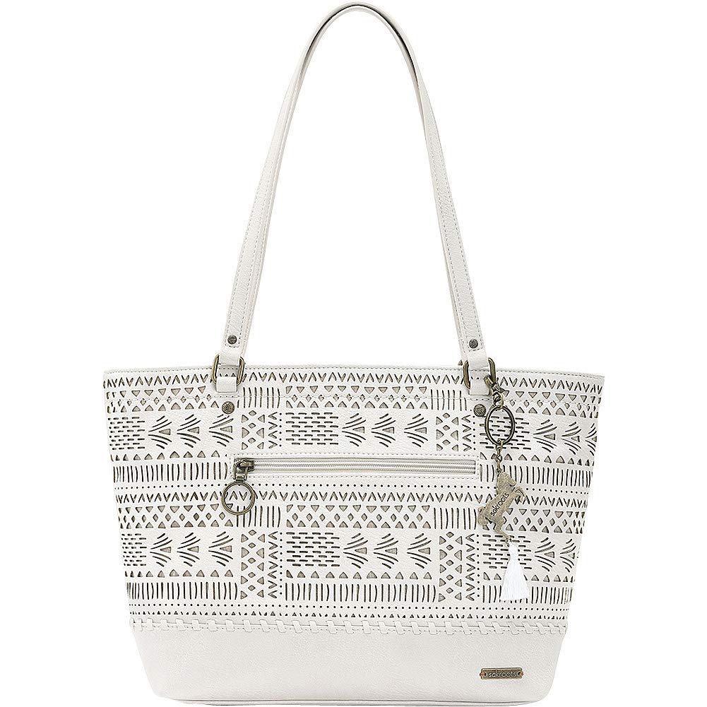 Stone Tribal Beauti