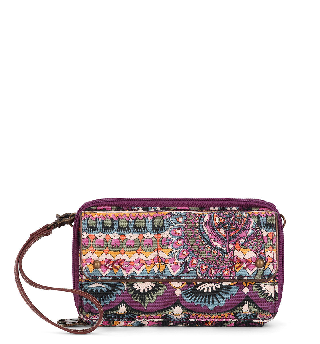 Mulberry One World