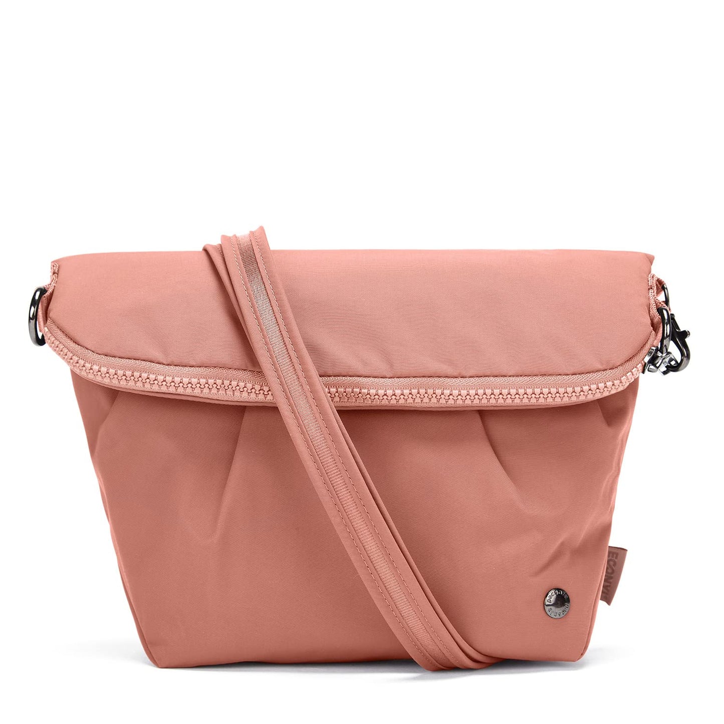 Pacsafe Citysafe Cx Convertible Crossbody