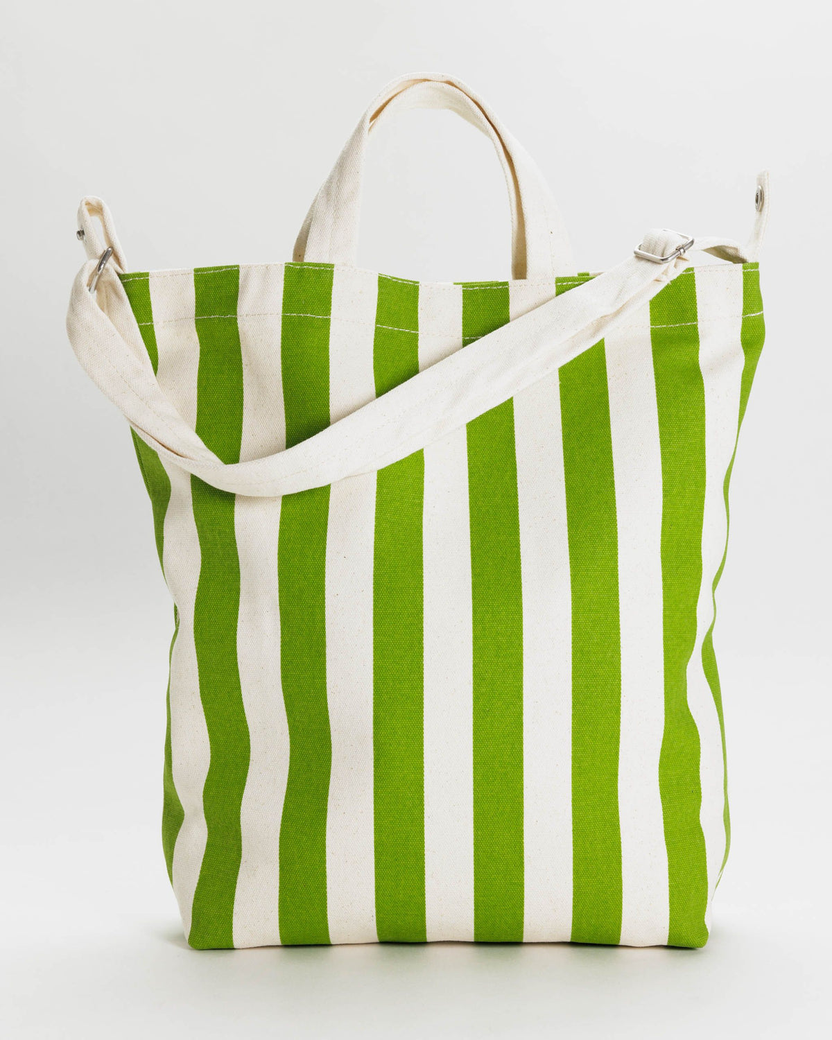 Baggu Duck Bag