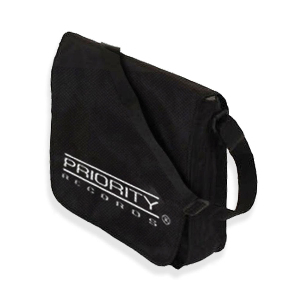 Flap Top Record Bag Wallets & Handbags