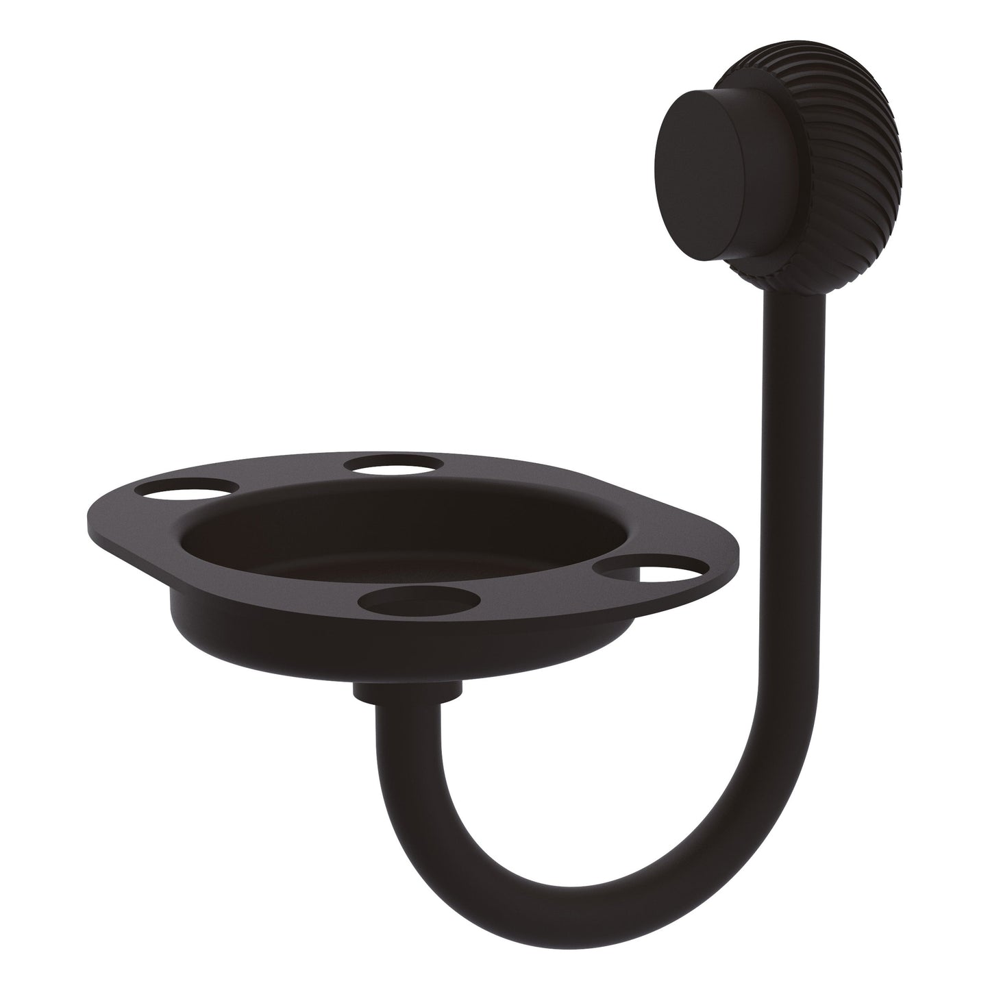 #finish_Oil Rubbed Bronze