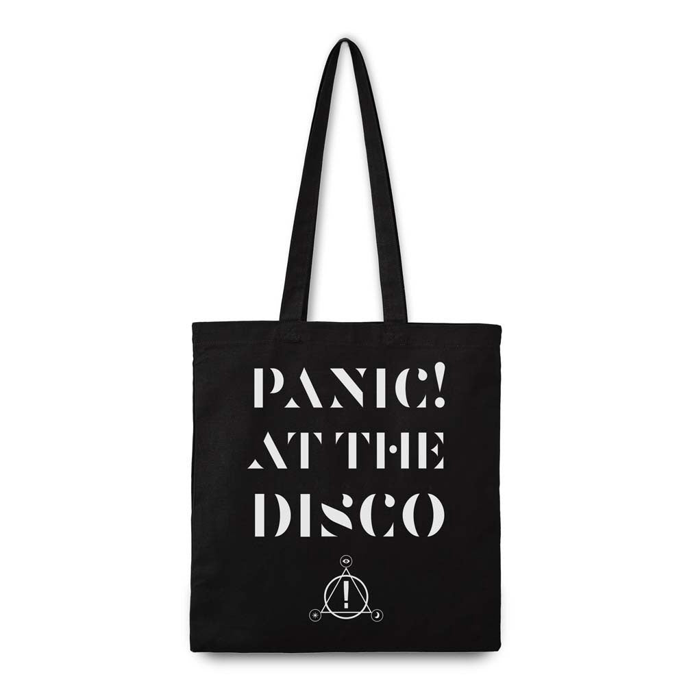 Death Of A Bachelor Wallets & Handbags