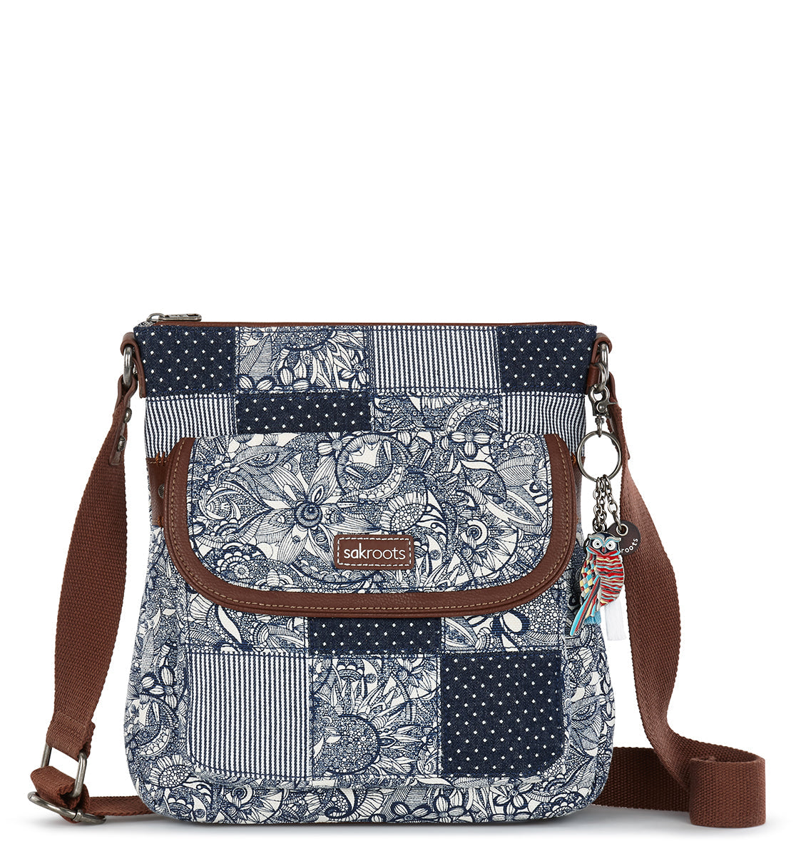 Navy Sd