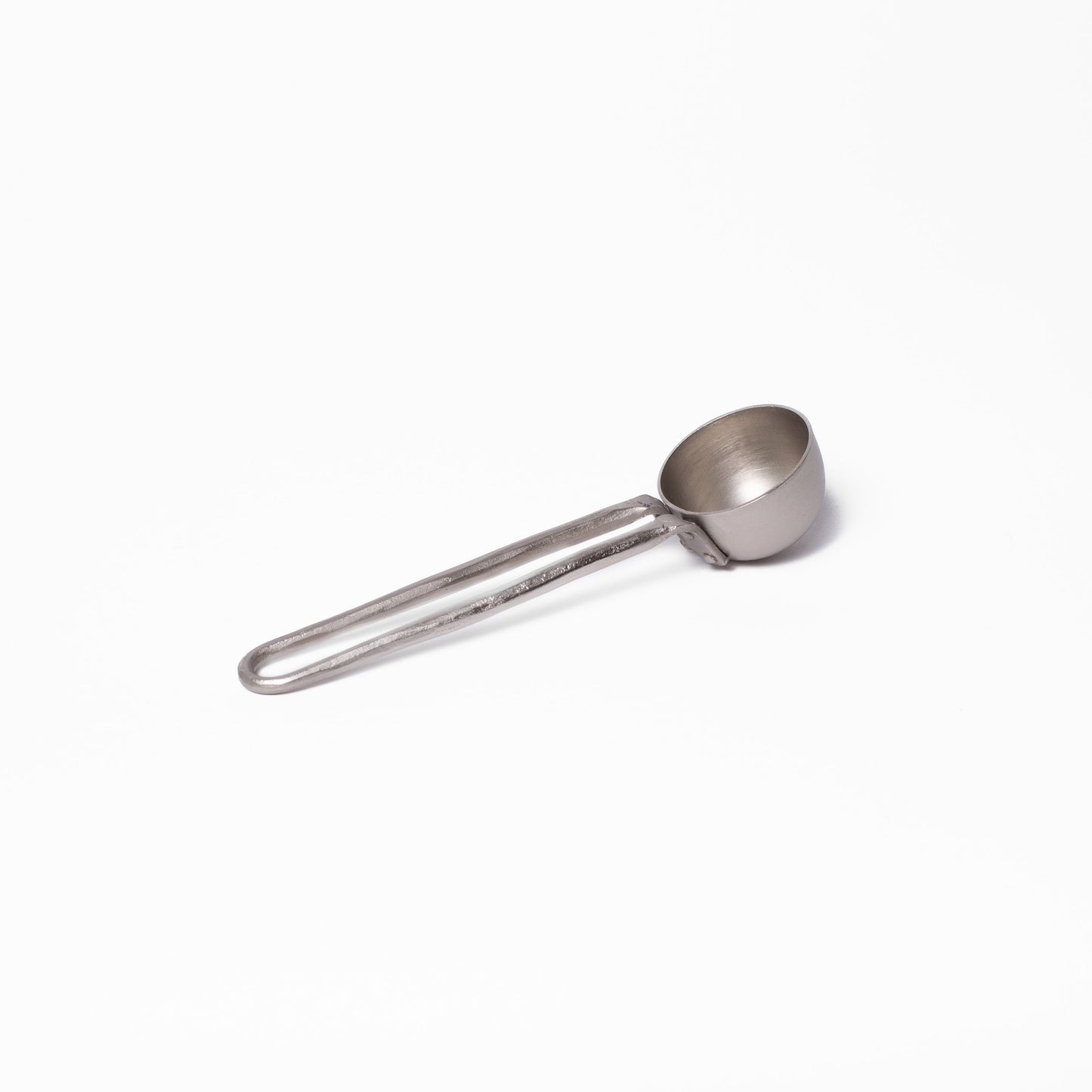 Forge Coffee Scoops