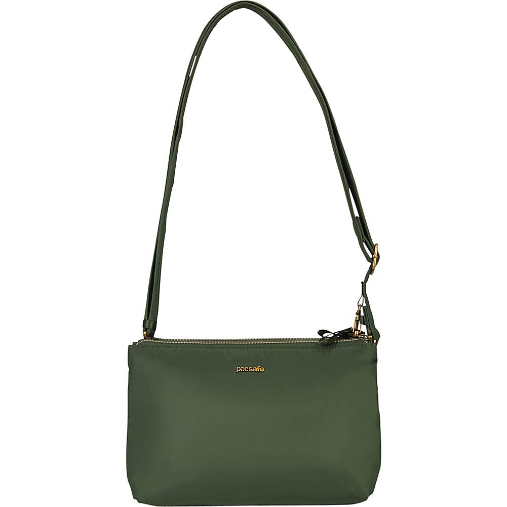 Kombu Green
