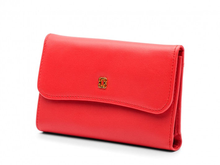 Coral