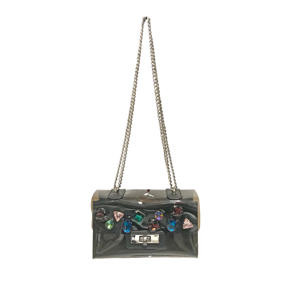 Steve Madden BStone Crossbody