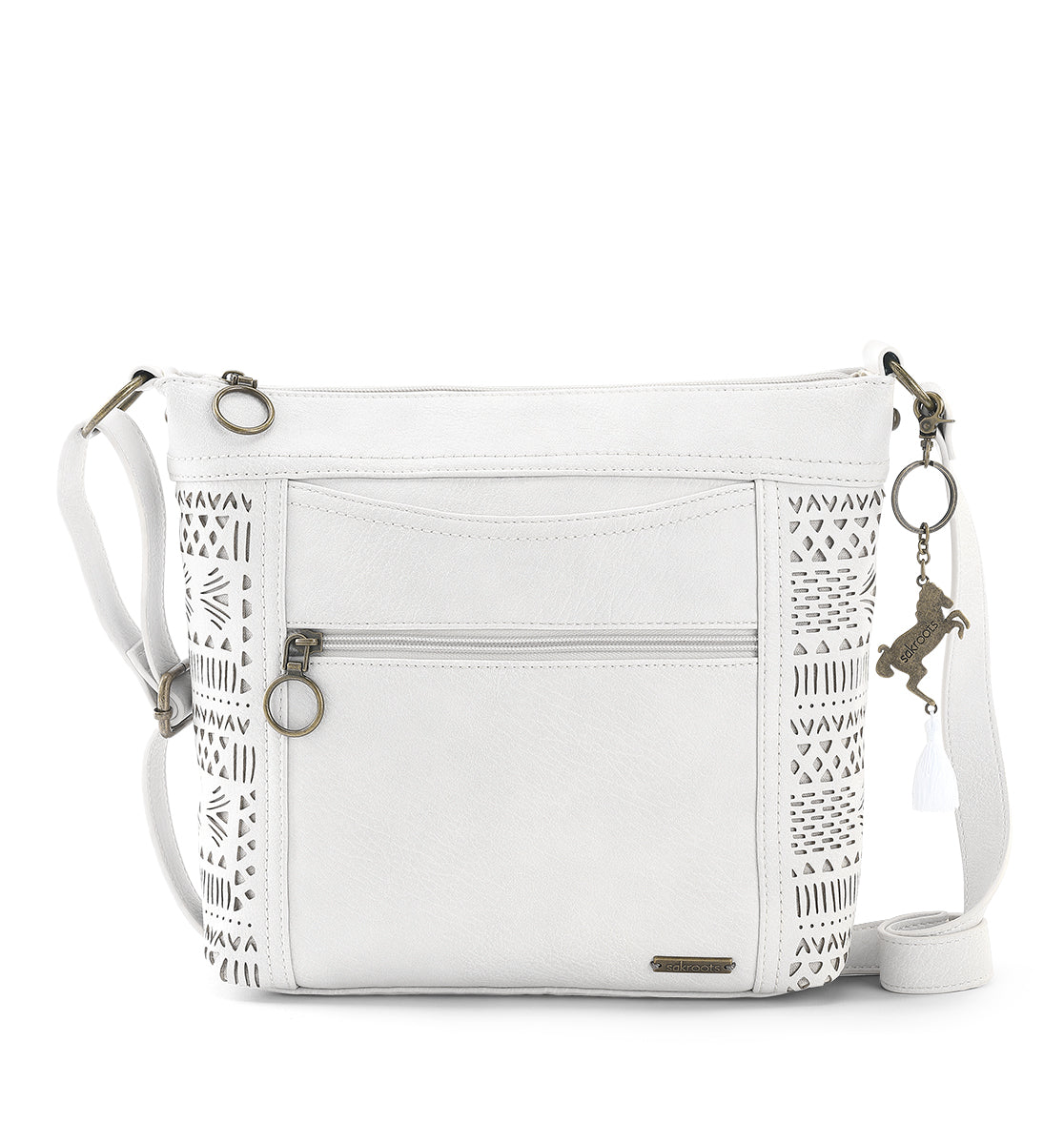 Stone Tribal Beauti