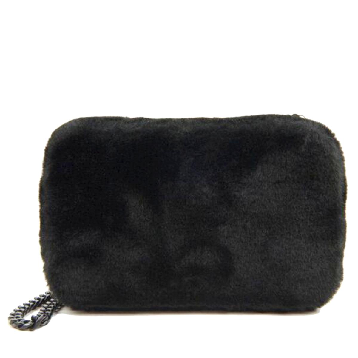 Sam Edelman EMBER HARD CASE