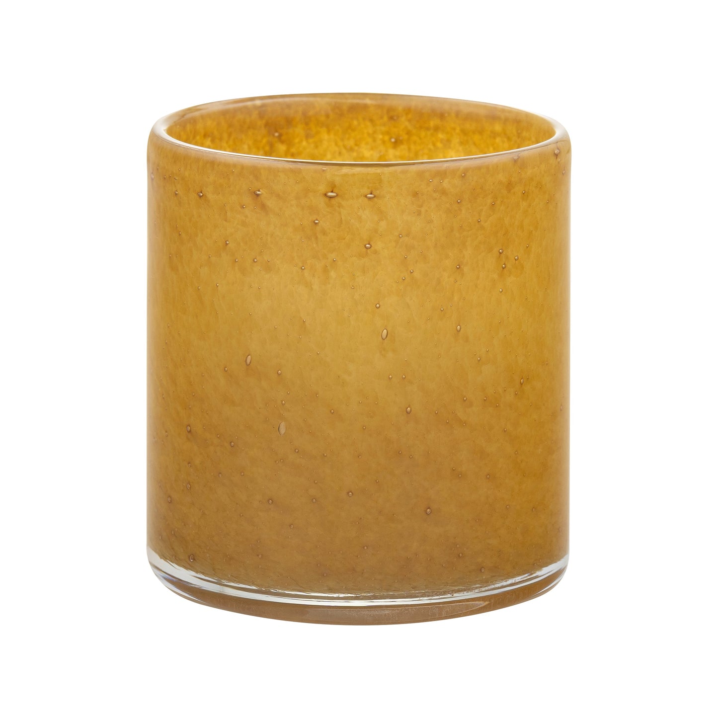 66968 Large Tan SAGA