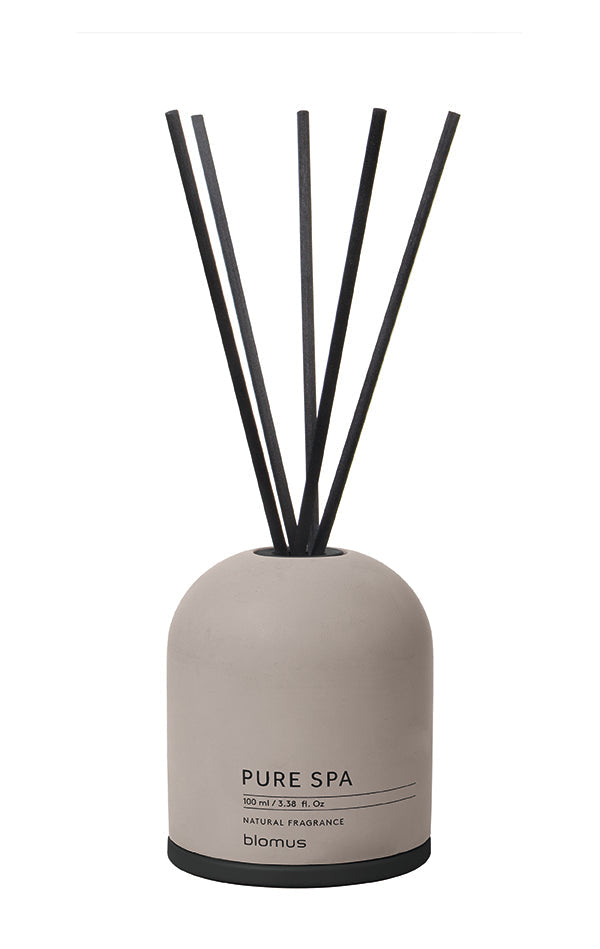 FRAGA Room Fragrance Set 69230
