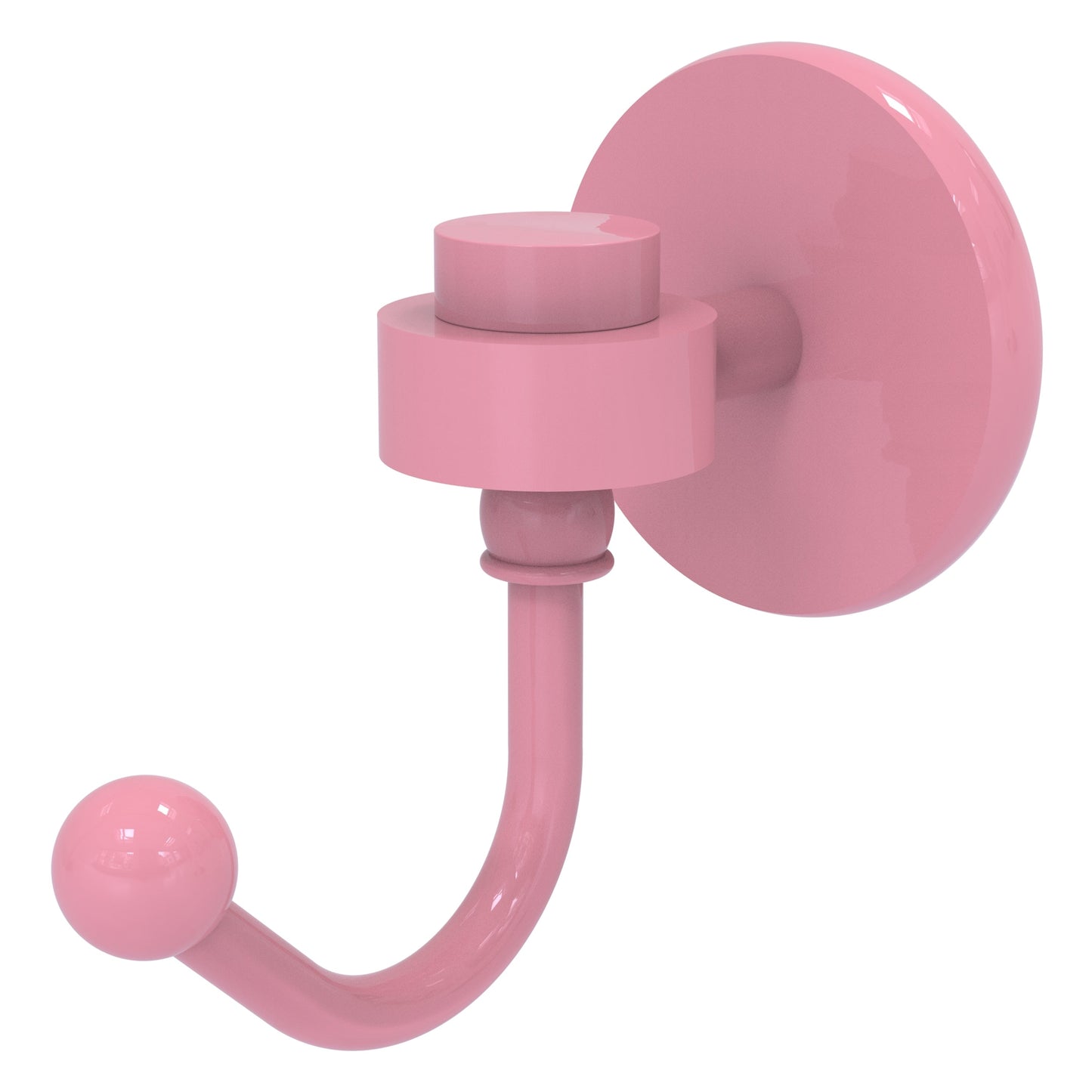 #finish_Pink