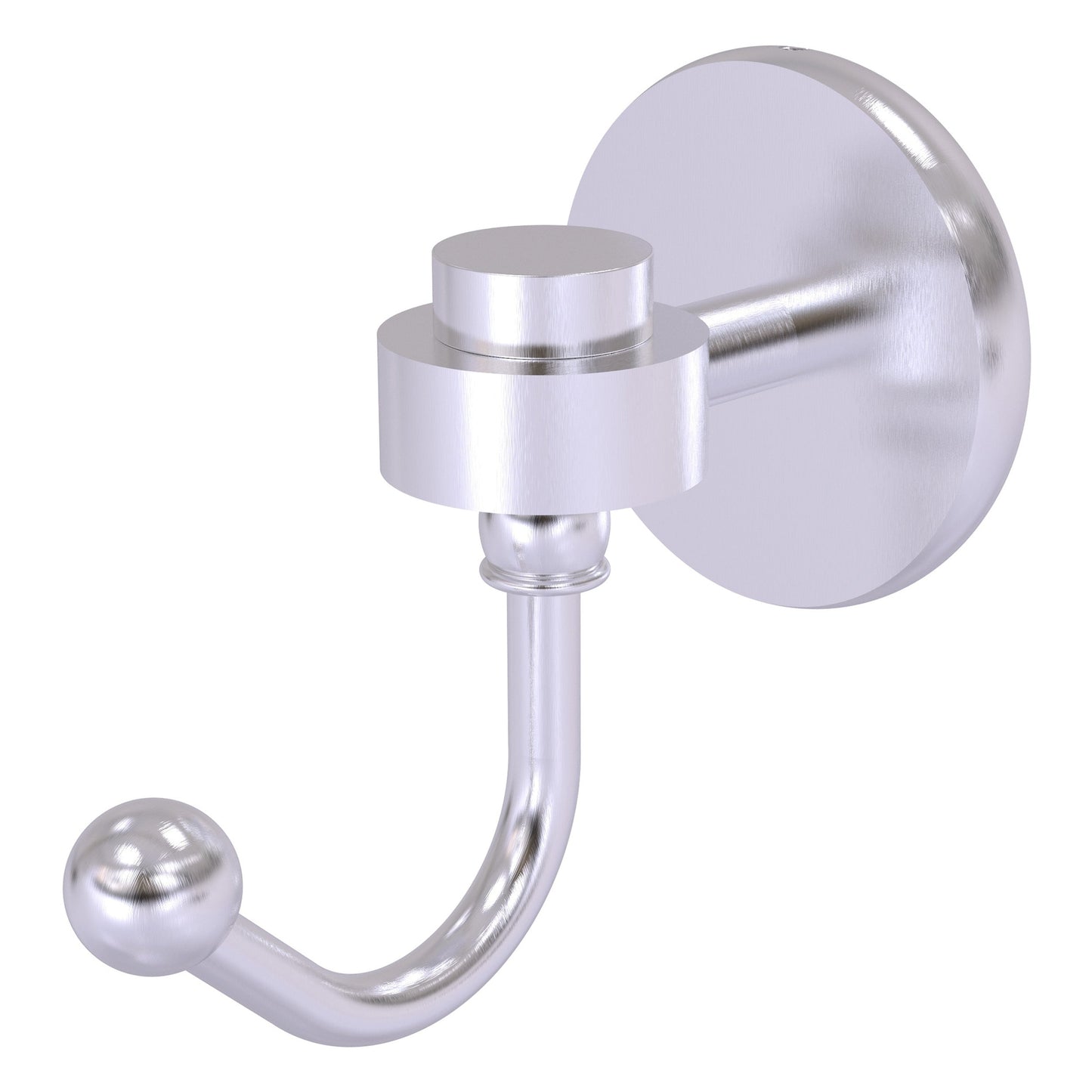 #finish_Satin Chrome