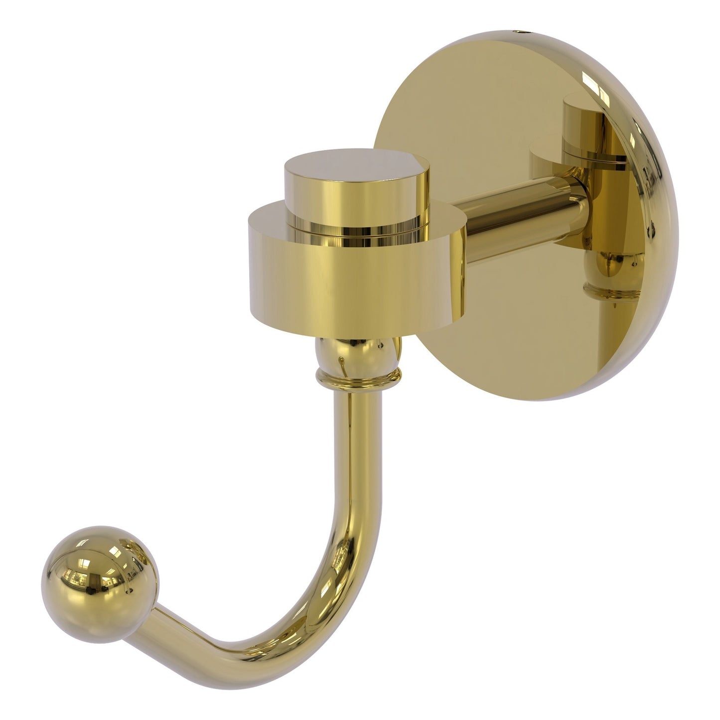 #finish_Unlacquered Brass