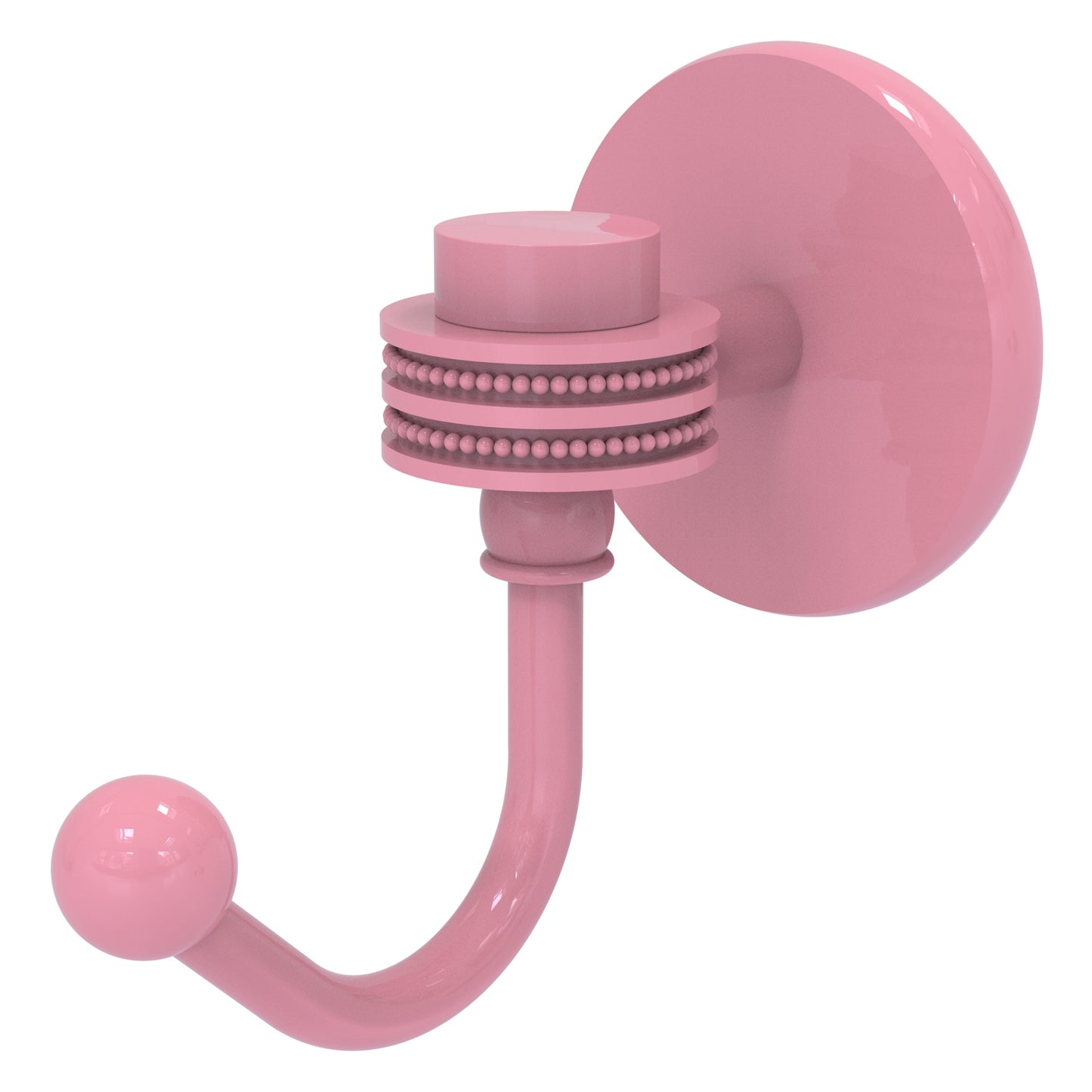 #finish_Pink