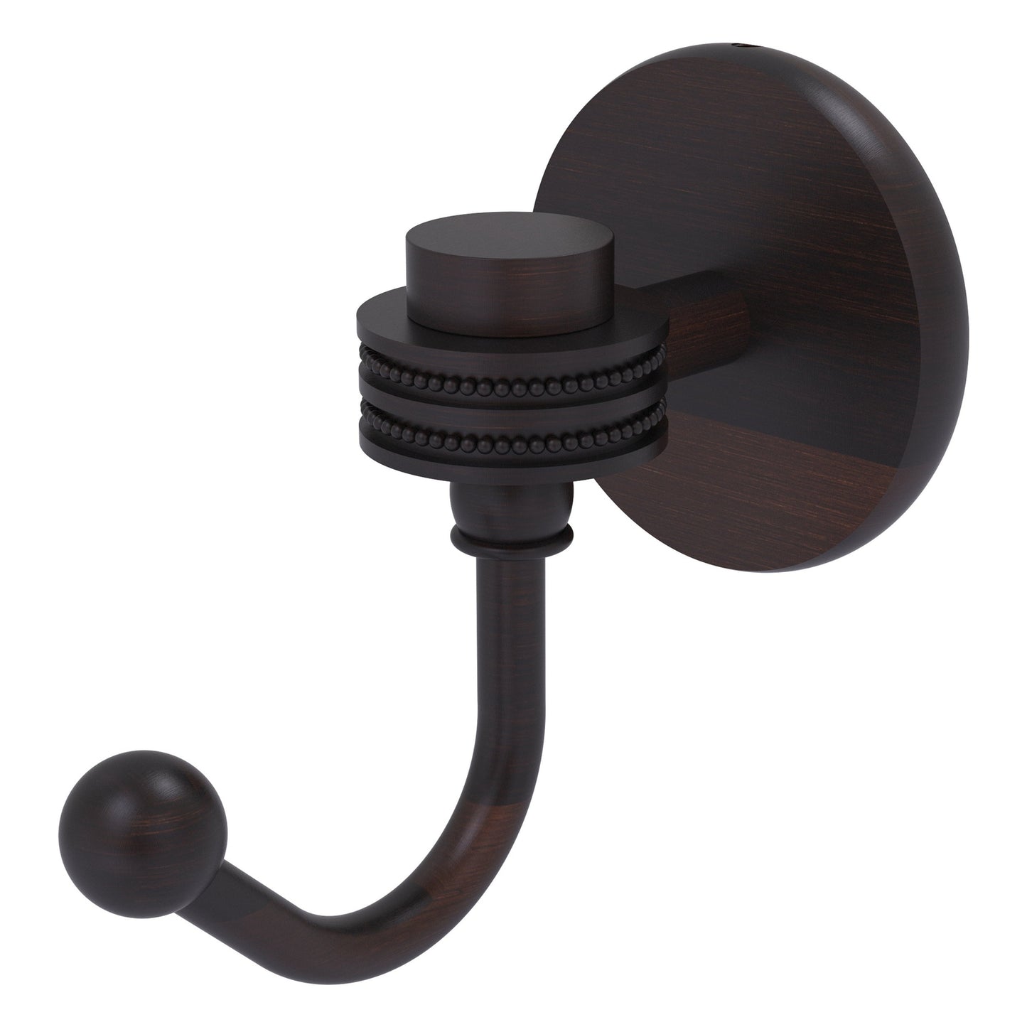 #finish_Venetian Bronze
