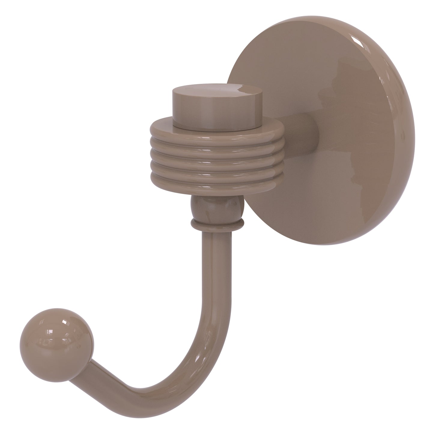 #finish_Shaded Beige