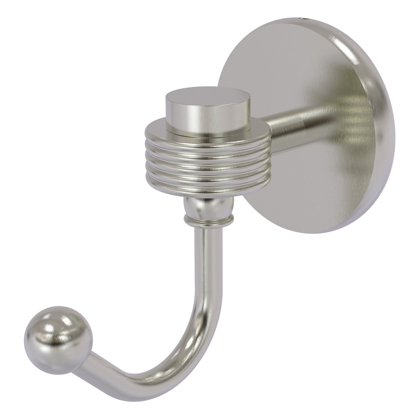 #finish_Satin Nickel