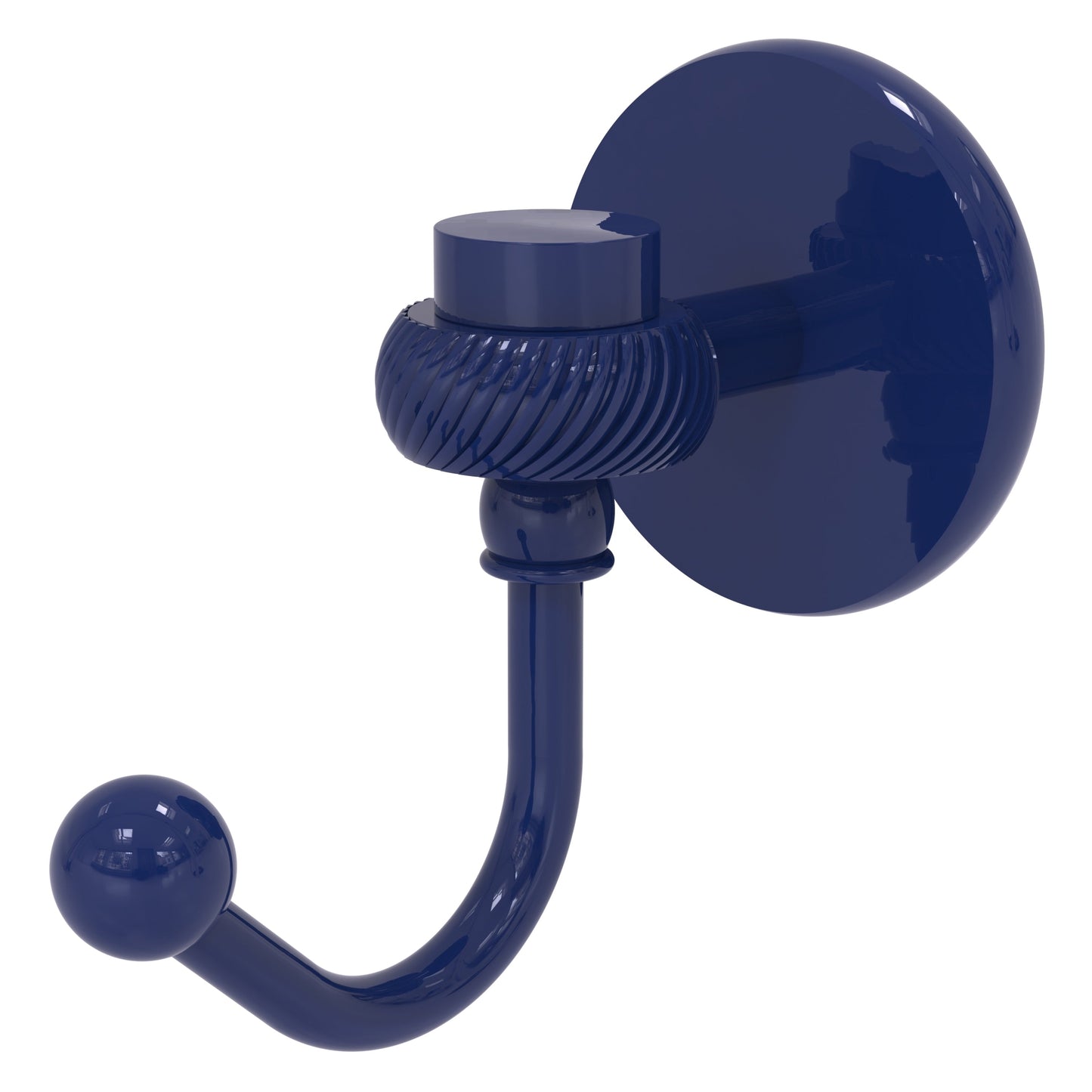 #finish_Mediterranean Blue