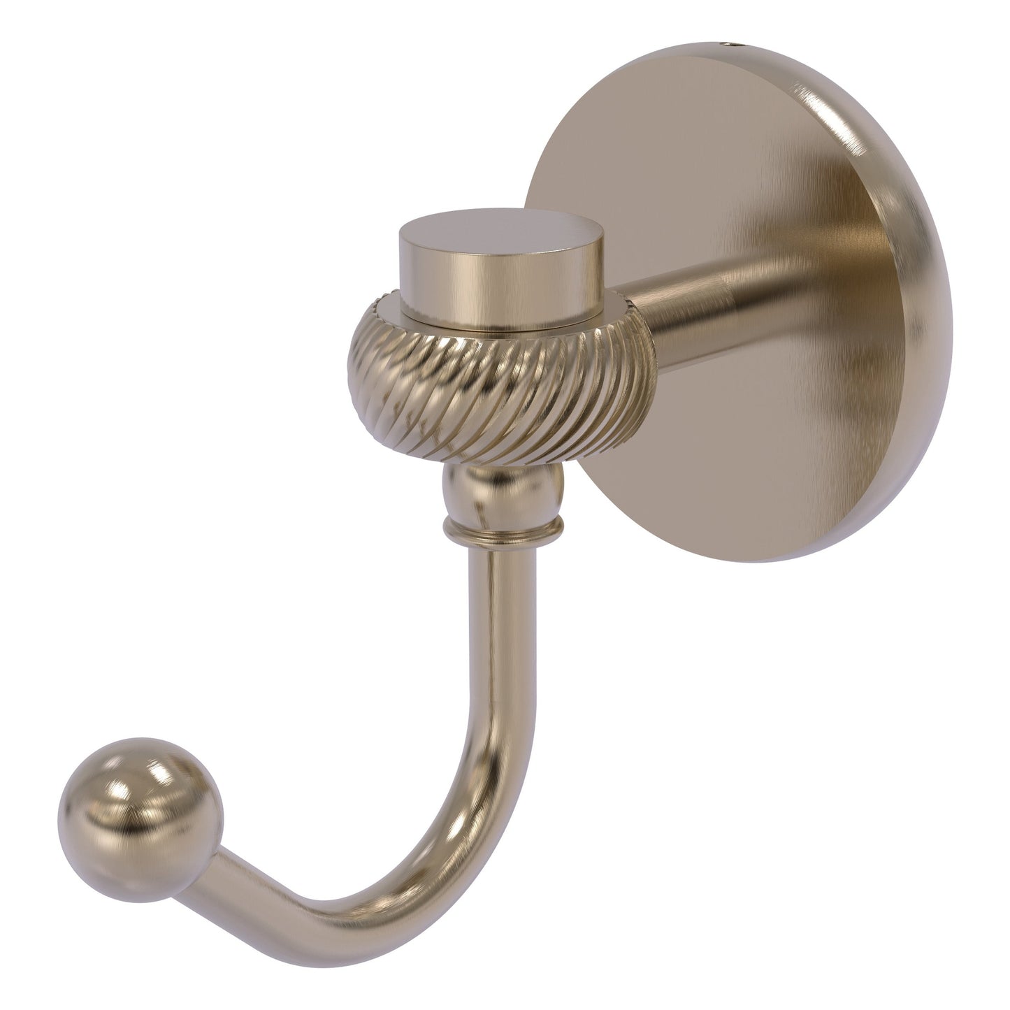 #finish_Antique Pewter