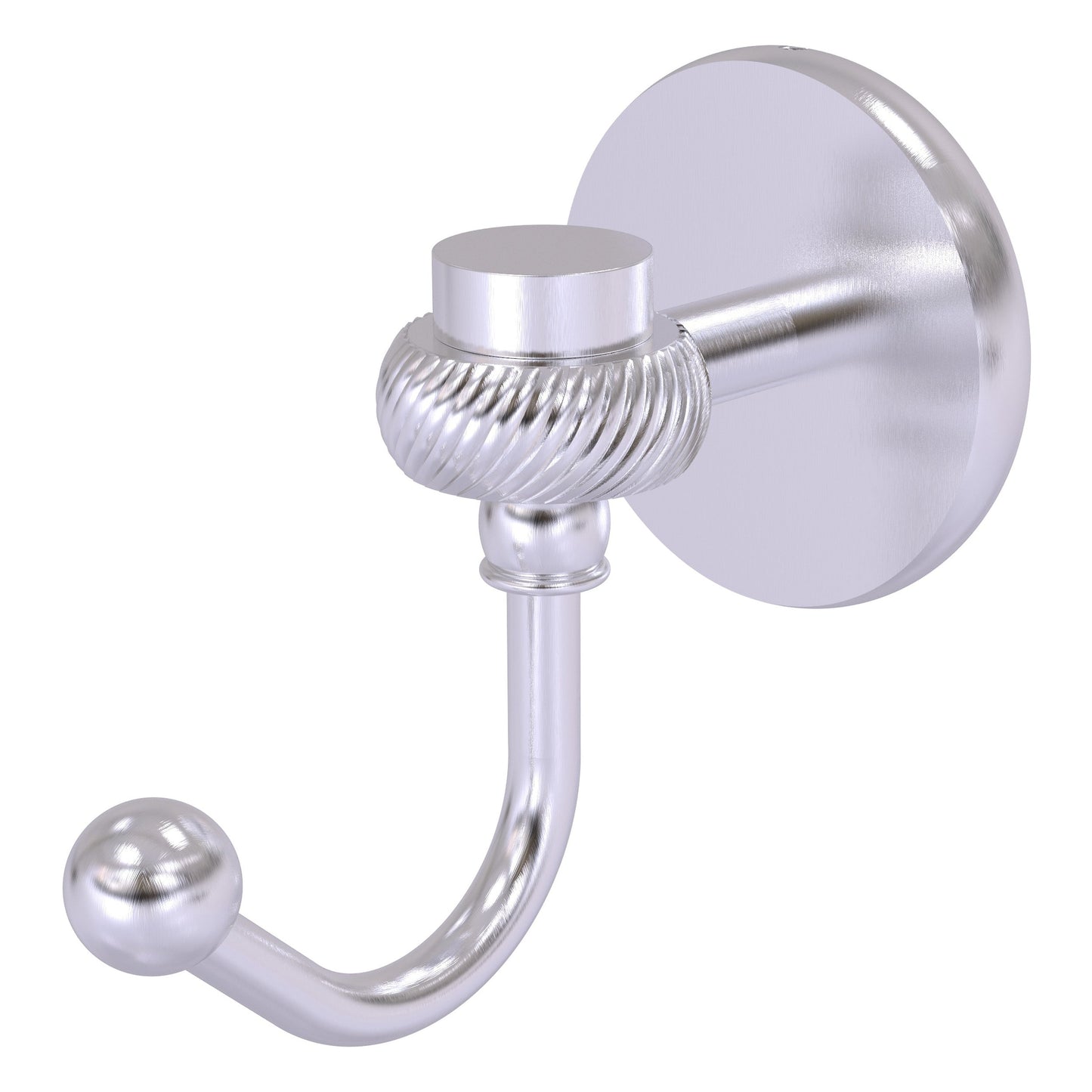 #finish_Satin Chrome