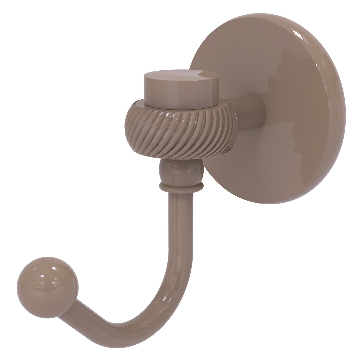#finish_Shaded Beige