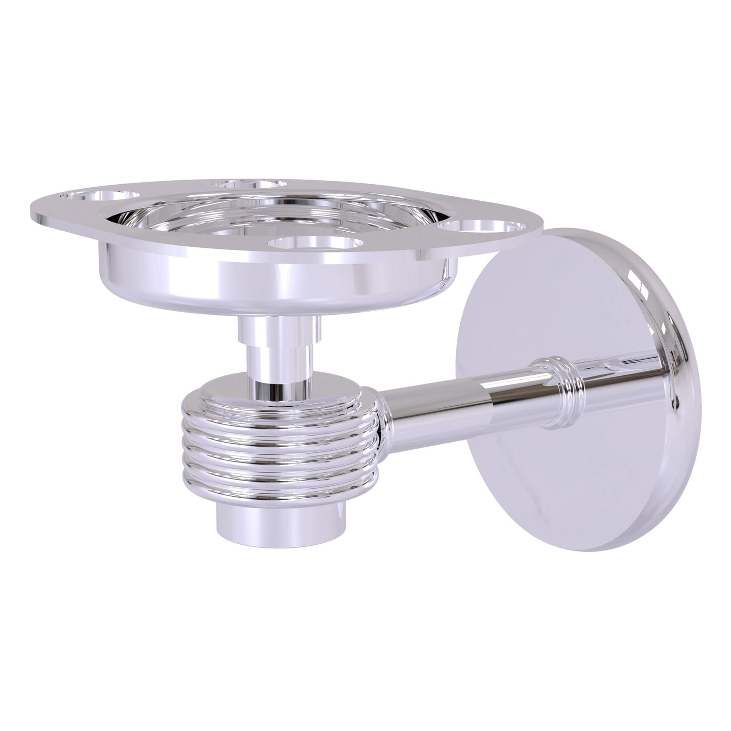 #finish_Polished Chrome