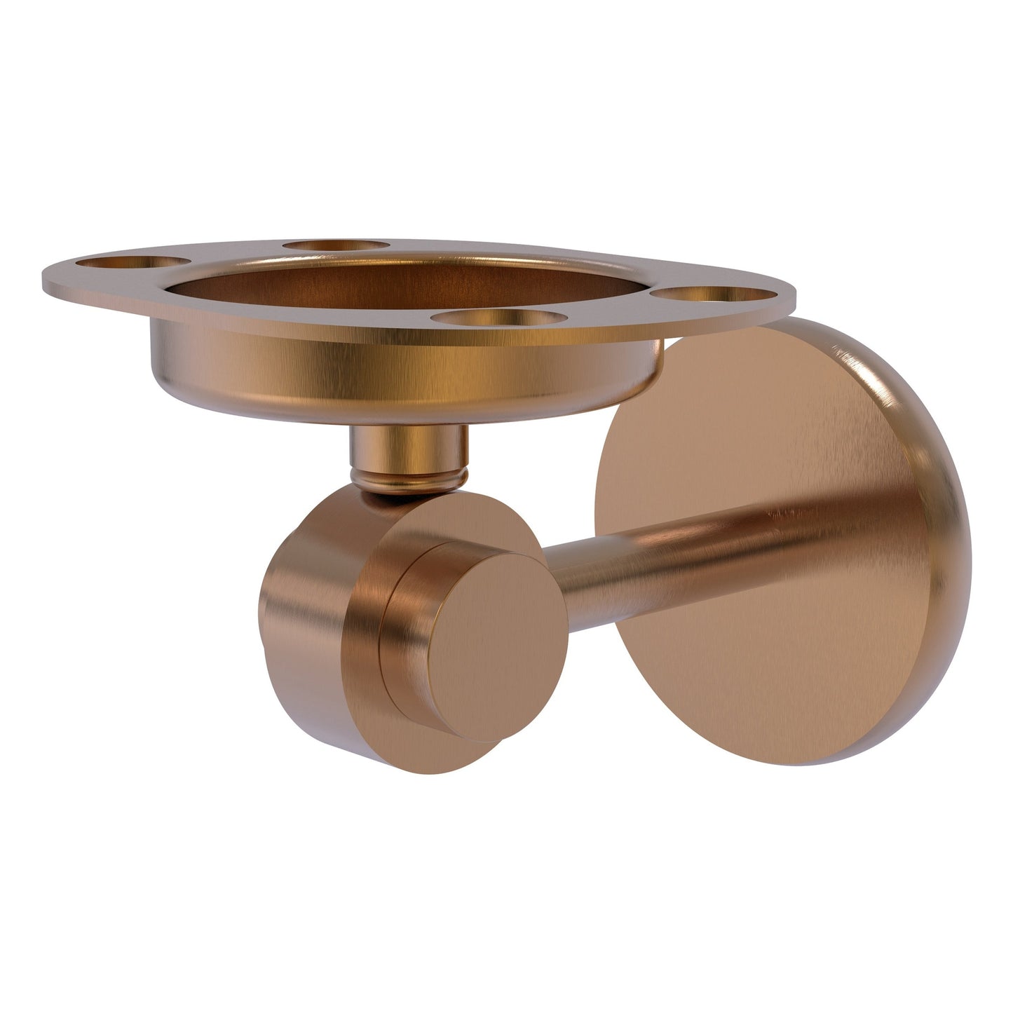 #finish_Brushed Bronze